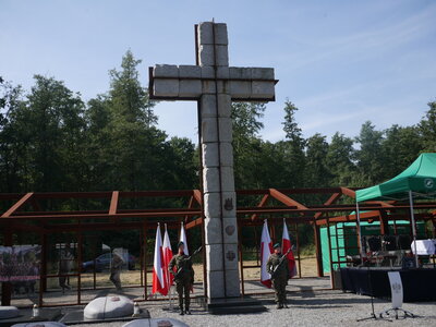 P1270020